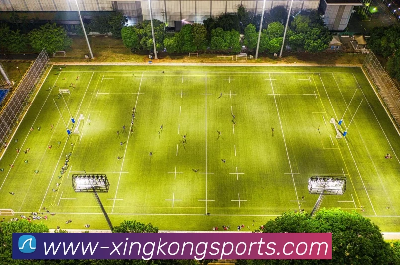 星空官网品牌故事